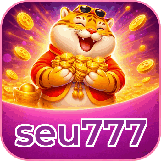 Grandes vencedores seu777 de São Paulo, Rio de Janeiro, Belo Horizonte - Saques PIX confirmados