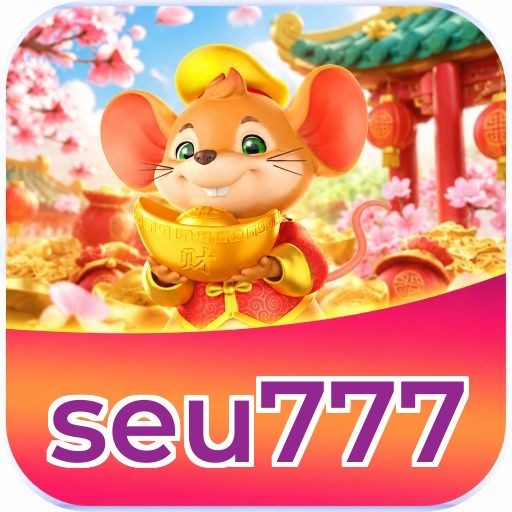 seu777 Instalar Tutorial