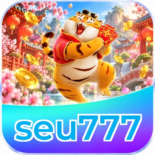 App Store & Play Store - Disponível