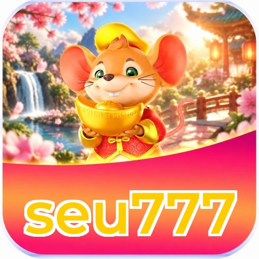 seu777 Logo