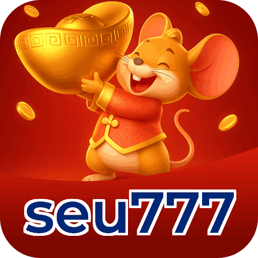 Estatísticas de bônus da seu777 em São Paulo, Rio de Janeiro e Brasília