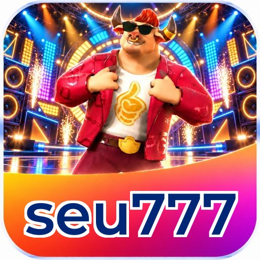 seu777 Logo