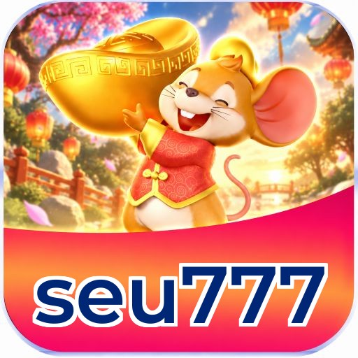 seu777 Download Logo Oficial