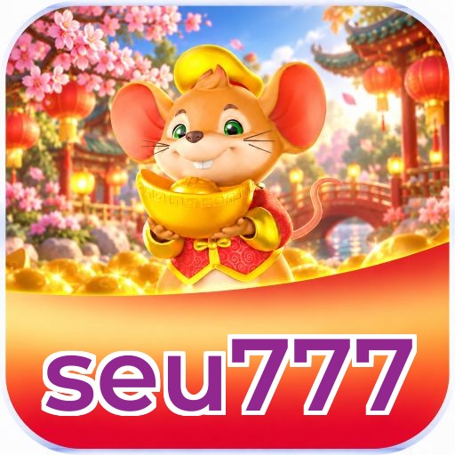 seu777 Logo