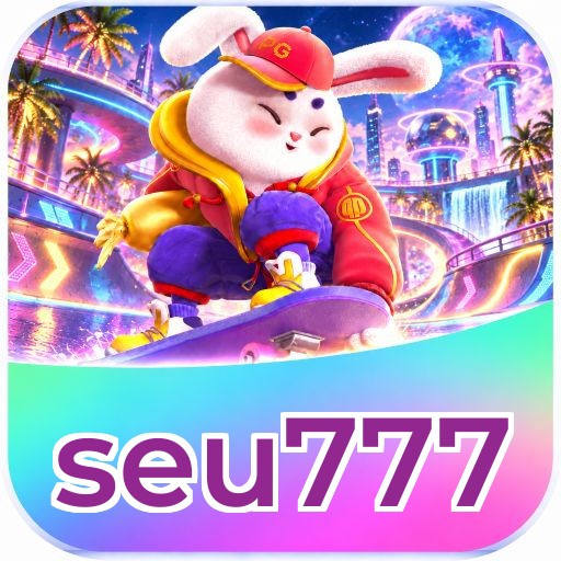 seu777 Logo