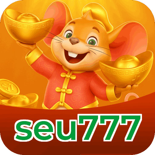 Vantagens exclusivas seu777 para jogadores brasileiros - São Paulo, Rio, BH