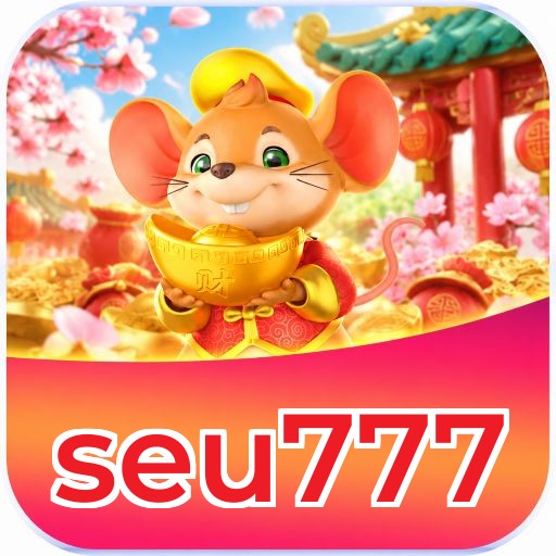 seu777 Logo