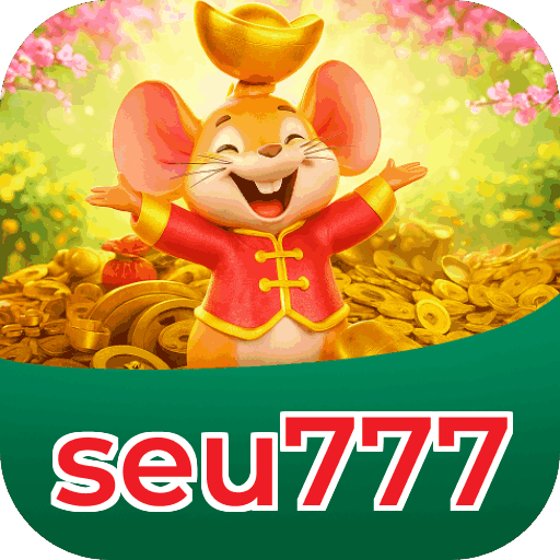 6 vantagens exclusivas do programa VIP da seu777