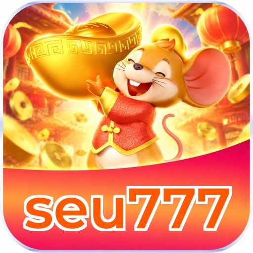 seu777 Logo