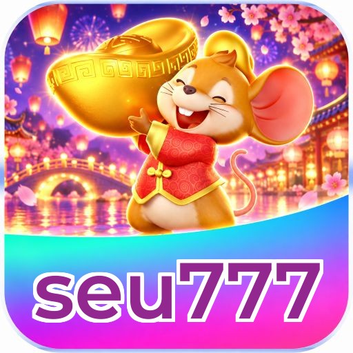 seu777 Certificado eCOGRA - Jogos Justos Auditados