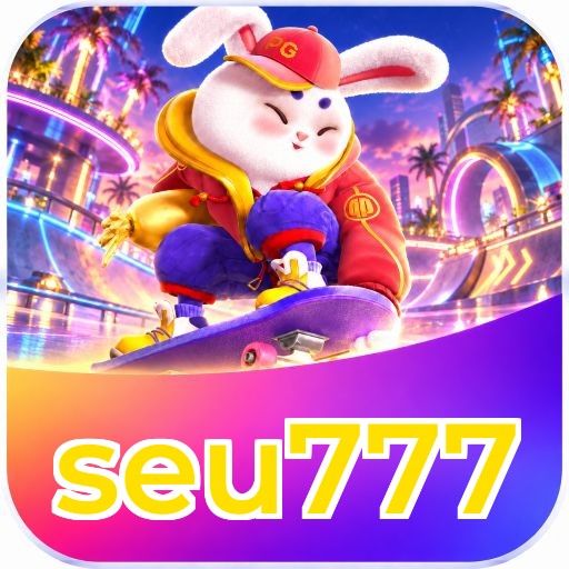 seu777 Cassino Online Certificado