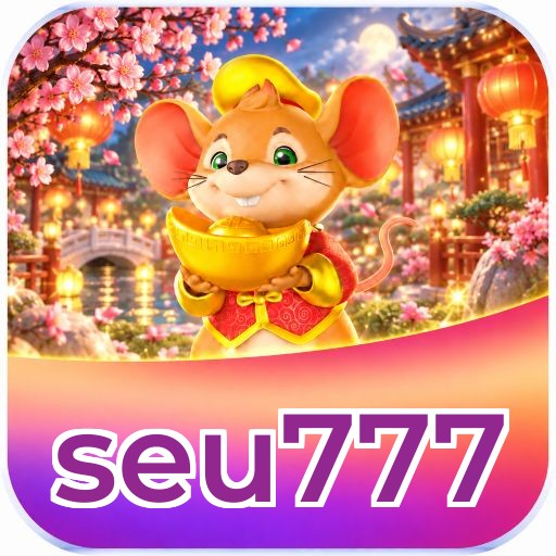 seu777 Logo