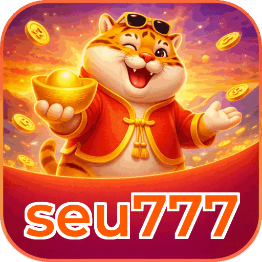 FAQ seu777 Brasil - Perguntas frequentes sobre bônus, PIX, RTP, APP mobile e VIP