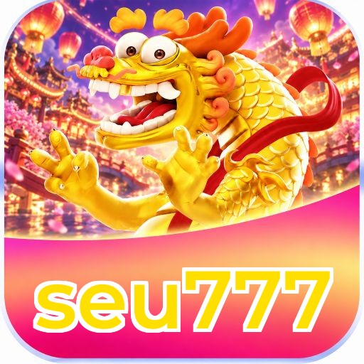 seu777 Logo