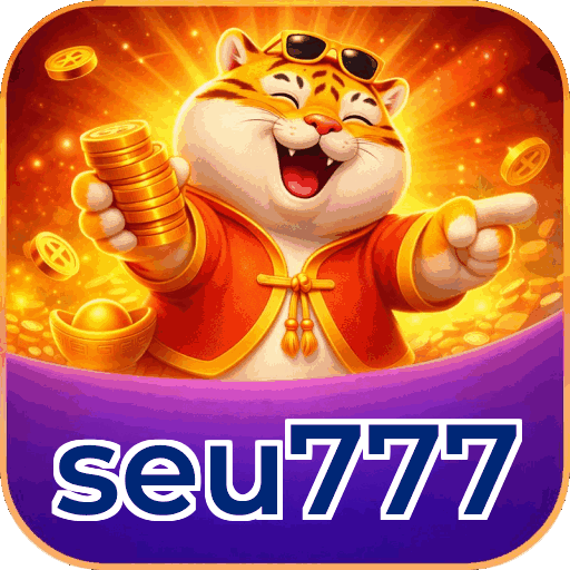 Principais provedores de slots da seu777 - NetEnt, Pragmatic Play, Play'n GO