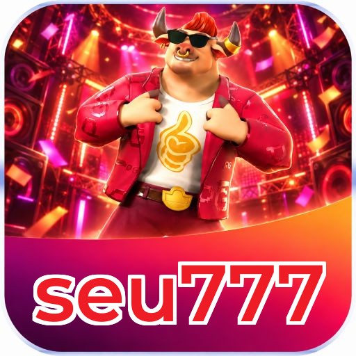 seu777 Logo 2