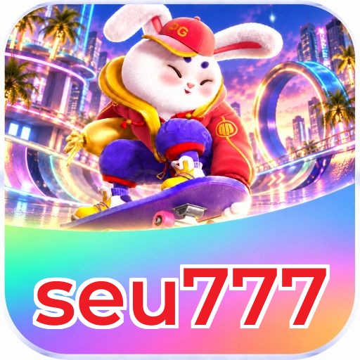 Canal Telegram seu777 Oficial