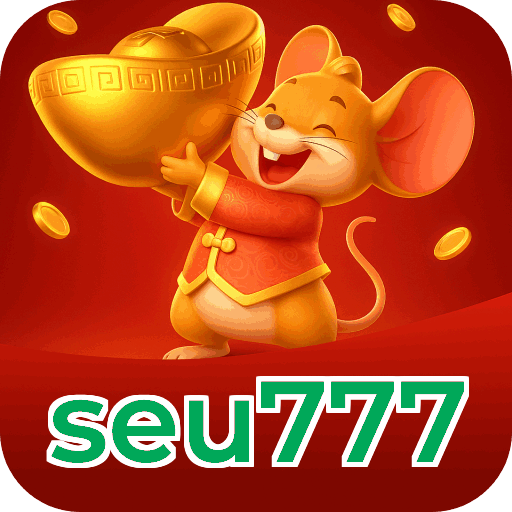 Tabela RTP dos jogos de cassino da seu777