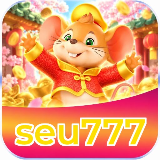 seu777 Logo