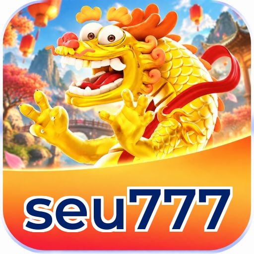 seu777 Logo