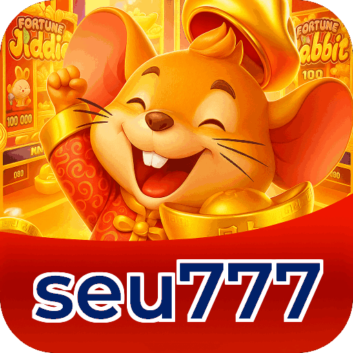 seu777 APP mobile iOS Android - 187 mil downloads São Paulo Rio BH