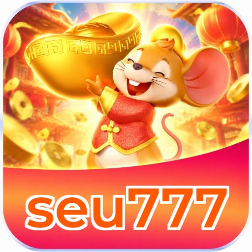 seu777
