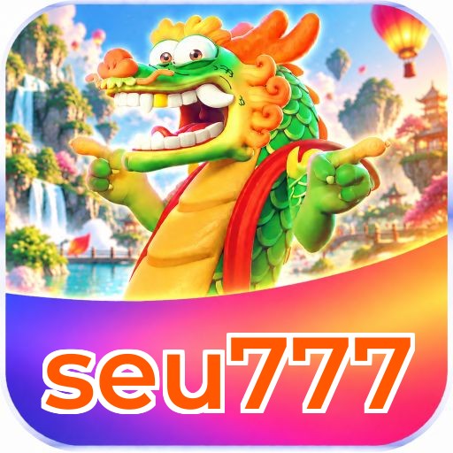 seu777 Download Oficial