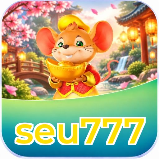 Slots seu777 - RTP Alto Certificado