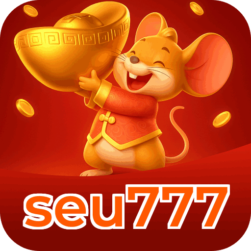 Requisitos do APK da seu777 para Android