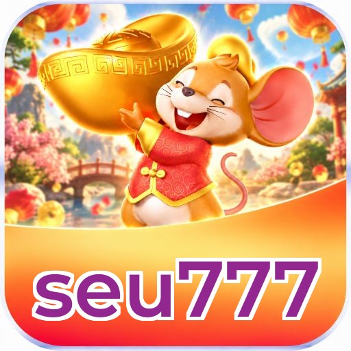seu777 Logo