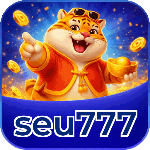 seu777 PIX instantâneo Brasil - Depósito e saque em minutos 24/7