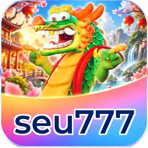 seu777 Instalar Logo 2