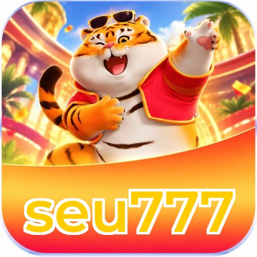 seu777 Licenciado Curaçao - Segurança SSL 256-bit
