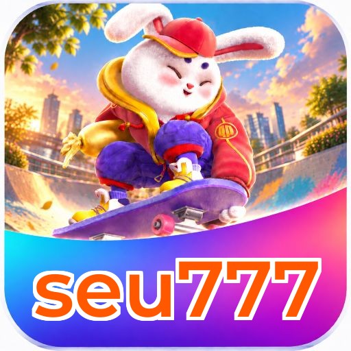seu777 Logo