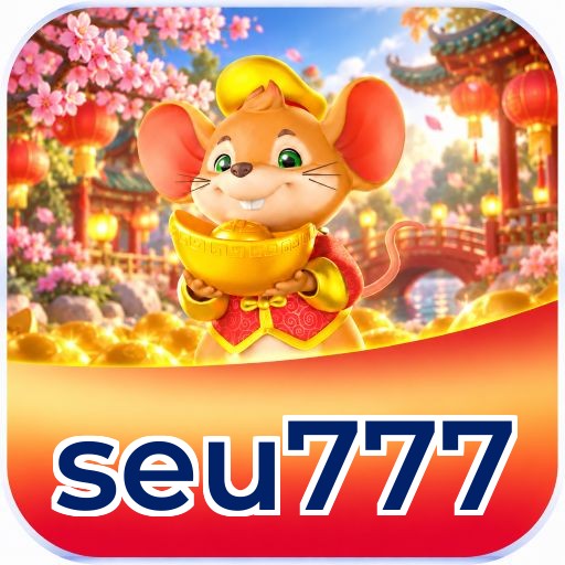 Slots seu777 - Jackpots Progressivos