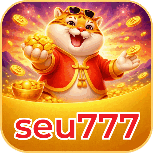 Comparação APP mobile vs versão web da seu777