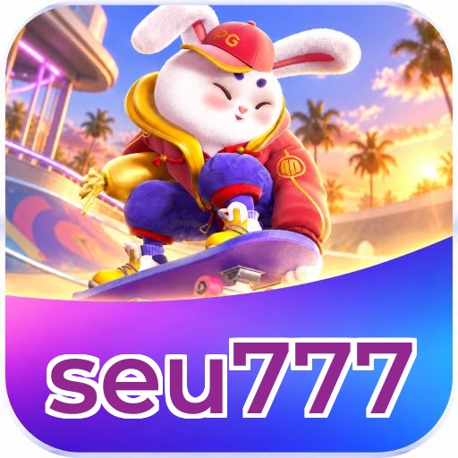seu777 Logo
