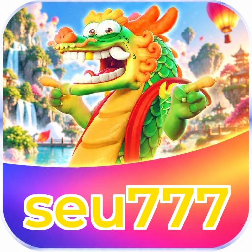 seu777 Segurança Logo 2