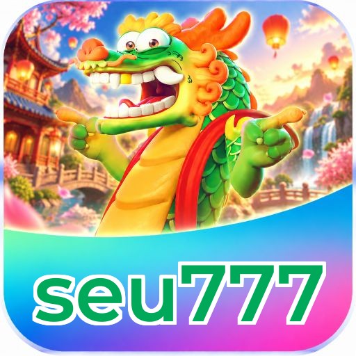 Loteria seu777 - Mega-Sena, Lotofácil e Quina online