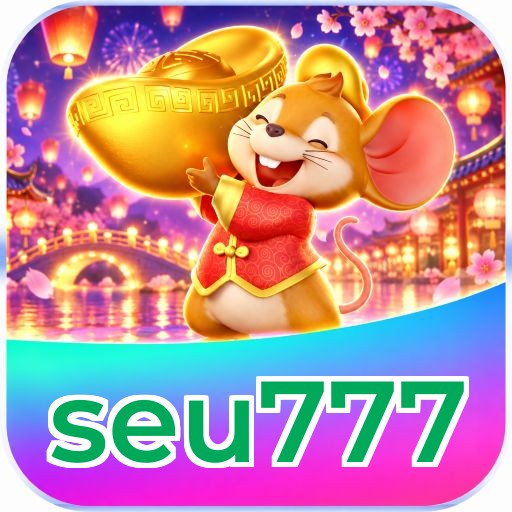 Loteria seu777 - Mega-Sena online