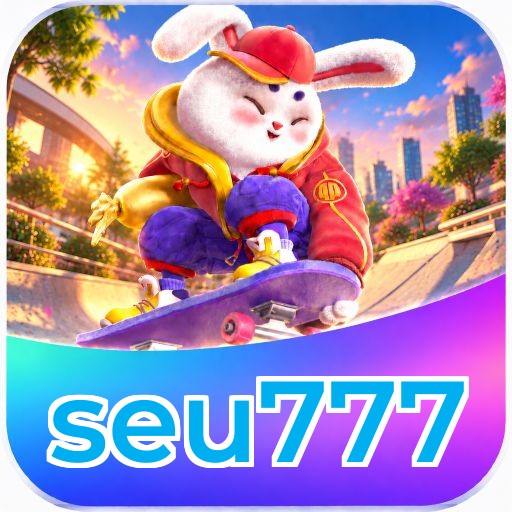 seu777 Logo 1