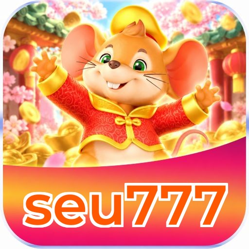 seu777 Facebook Oficial