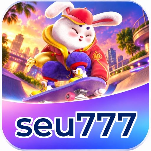 seu777 Logo