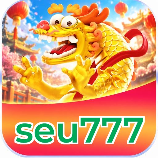 seu777 Pagamento Seguro SSL