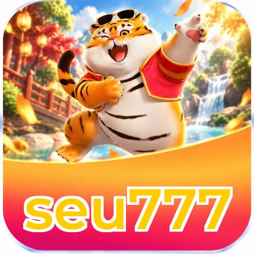 Downloads Verificados seu777