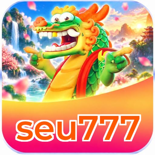 seu777 Big Wins e Jackpots