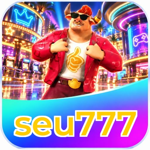 seu777 Download App Oficial
