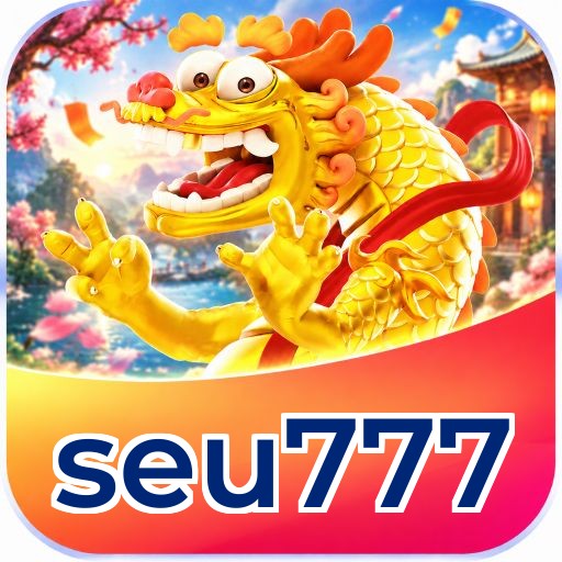 seu777 Instalar Logo 1