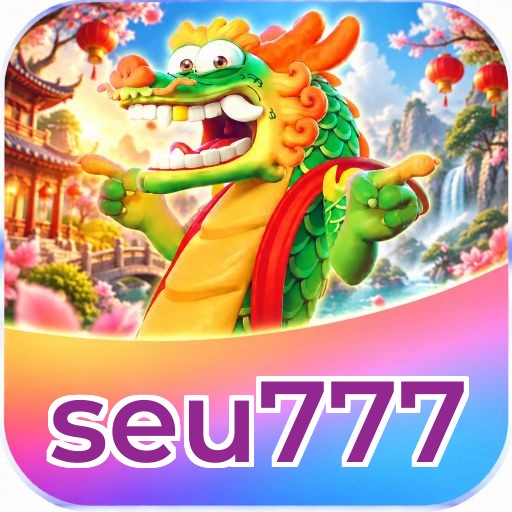 seu777 Fortune Tiger Oficial