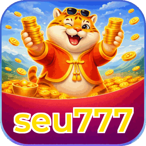 seu777 segurança SSL 256-bit - Licença Curaçao, eCOGRA, GLI certificado